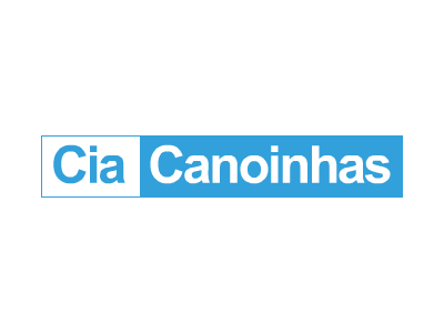 Fornecedores