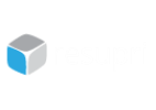 Resupri