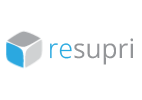 Resupri
