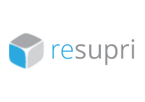 Resupri